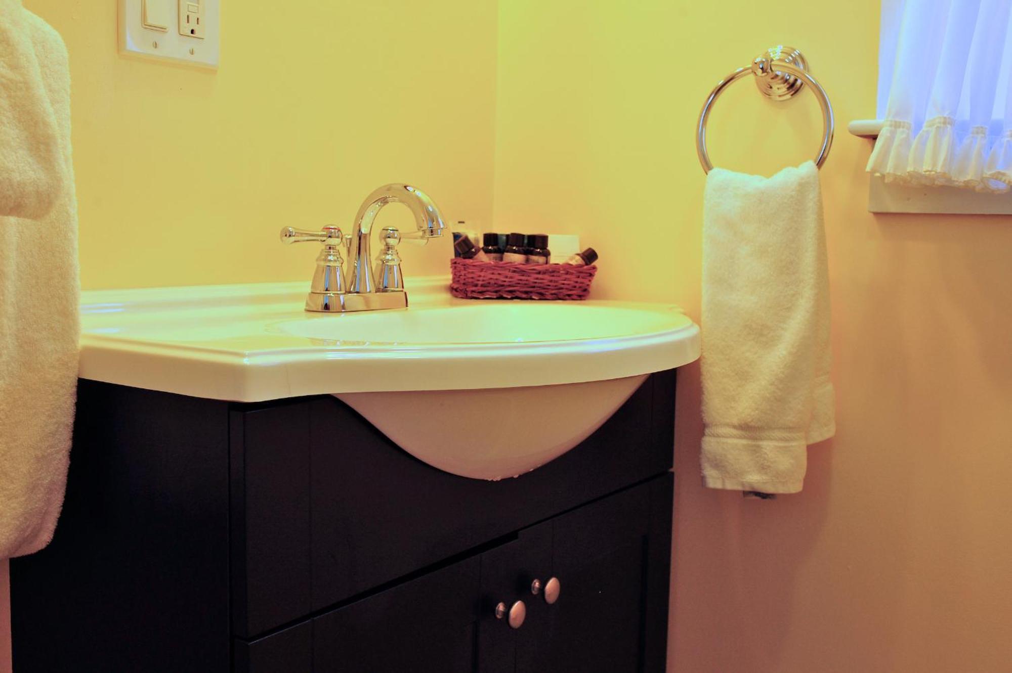 Pequot Hotel Oak Bluffs Bilik gambar